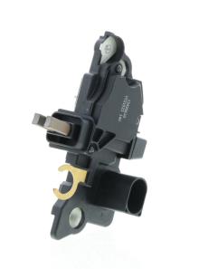 HERTH+BUSS ELPARTS 35000147