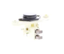 HERTH+BUSS ELPARTS 35000148