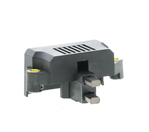 Régulateur d'alternateur HERTH+BUSS ELPARTS ref. 35000162