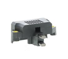 HERTH+BUSS ELPARTS 35000162