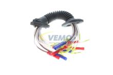 VEMO V10-83-0074