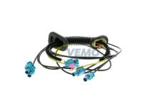 VEMO V10-83-0075