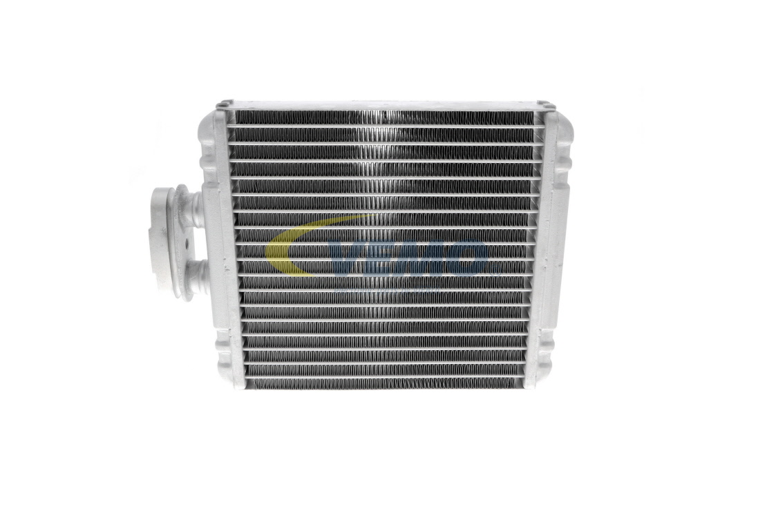 Radiador de aquecimento VEMO ref. V15-61-0015