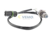VEMO V20-76-0058