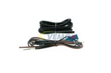 VEMO V20-83-0019