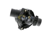 VEMO V20-99-1289