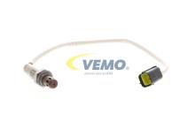 VEMO V38-76-0020