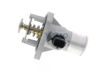 VEMO V51-99-0005
