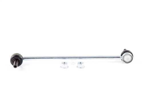 Butée hydraulique Coupé