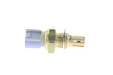 VEMO V70-72-0119