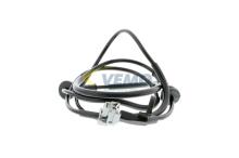 VEMO V95-72-0060