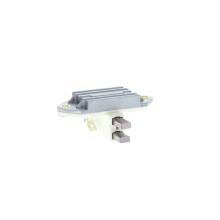 HERTH+BUSS ELPARTS 35006012