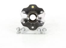 Schaeffler FAG 713 6139 50
