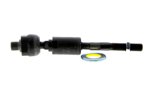 Butée hydraulique I