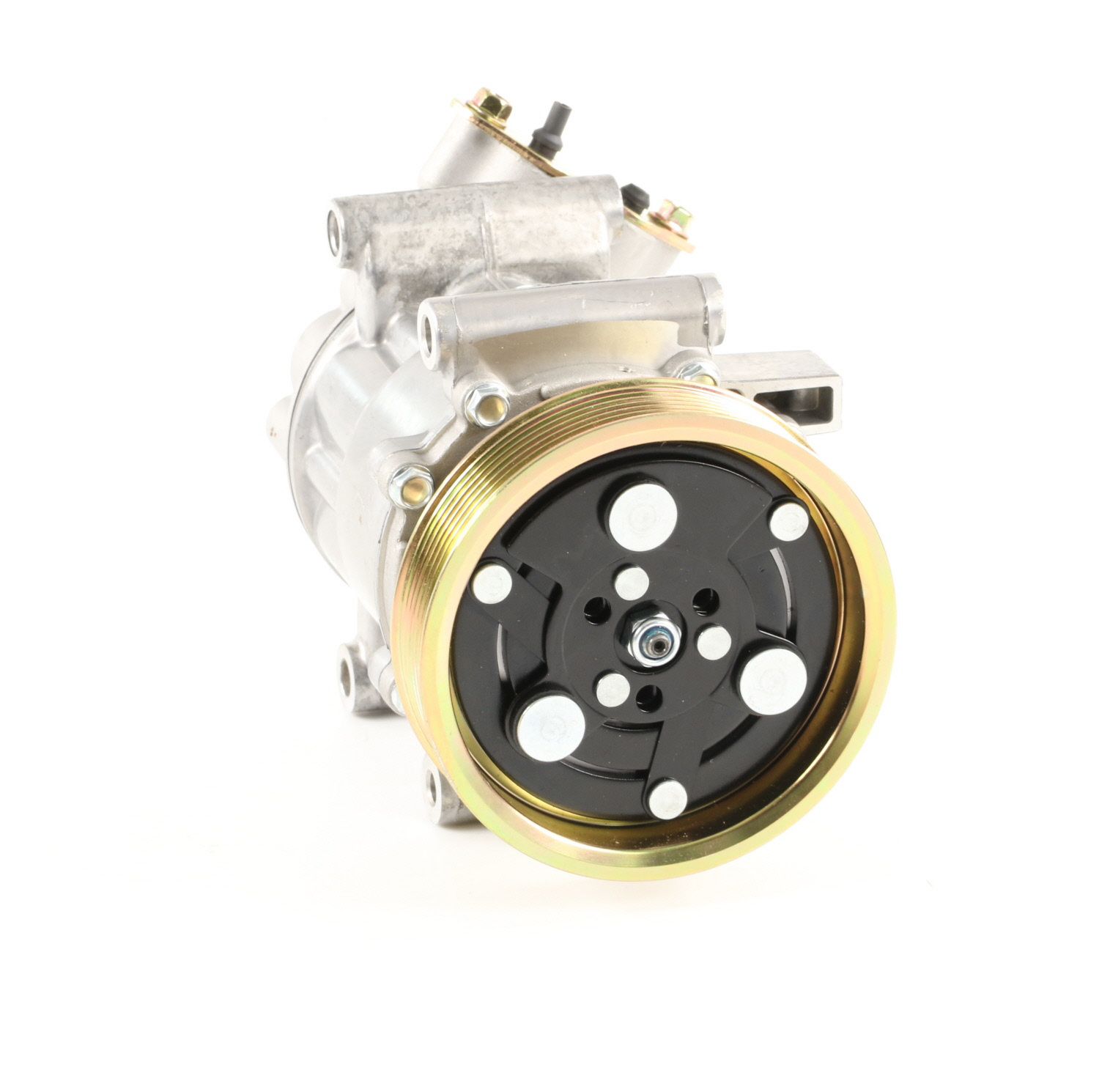 Compresseur, climatisation NRF B.V. 32744