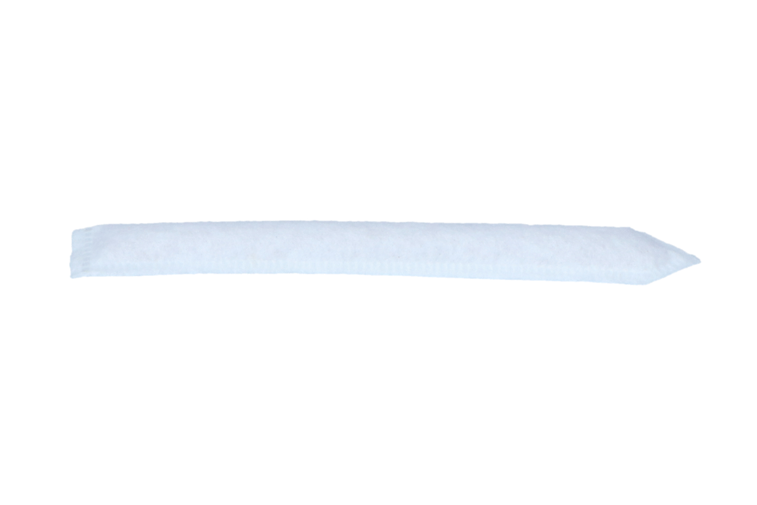 Filtre déshydrateur du circuit de climatisation NRF B.V. ref. 33330