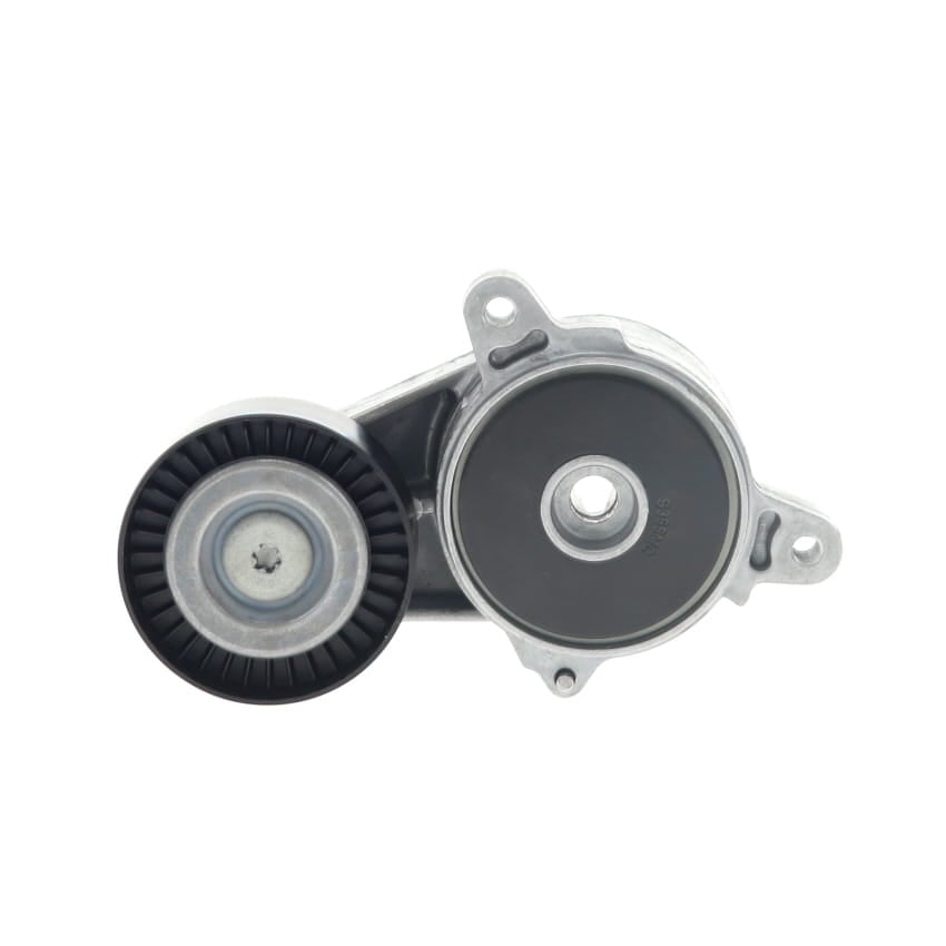 Galet tendeur de courroie d'accessoire Schaeffler INA 534 0361 10