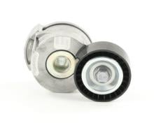 Schaeffler INA 534 0369 10