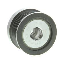 Schaeffler INA 535 0259 10