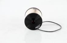 MECAFILTER ELG5391
