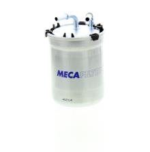MECAFILTER ELG5407
