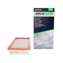 MECAFILTER ELP9216