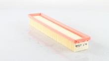 MECAFILTER ELP9227