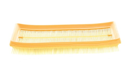 Butée hydraulique Sm