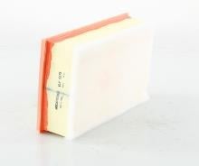 MECAFILTER ELP9375