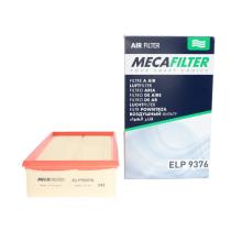 MECAFILTER ELP9376