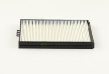 MECAFILTER ELR7182