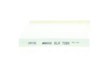 MECAFILTER ELR7285