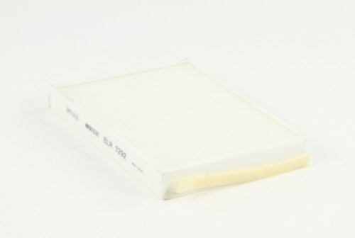 Filtre d'habitacle MECAFILTER ELR7292