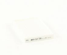 MECAFILTER ELR7296