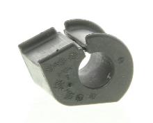HUTCHINSON 590168