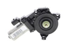 MAGNETI MARELLI 350103435000