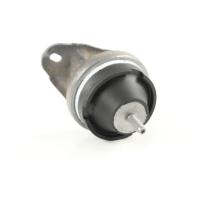 HUTCHINSON 594376