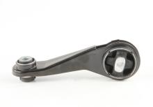 HUTCHINSON 594378
