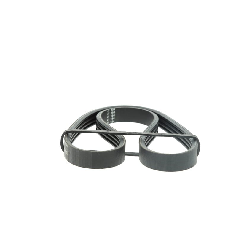 Correia trapezoidal estriada HUTCHINSON ref. 643 SK 4