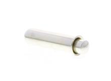 HUTCHINSON HTG 421