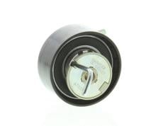 HUTCHINSON HTG 423