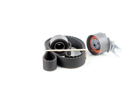 Kit de distribution HUTCHINSON S.A. KH 449