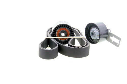 Kit de distribution HUTCHINSON S.A. KH 451