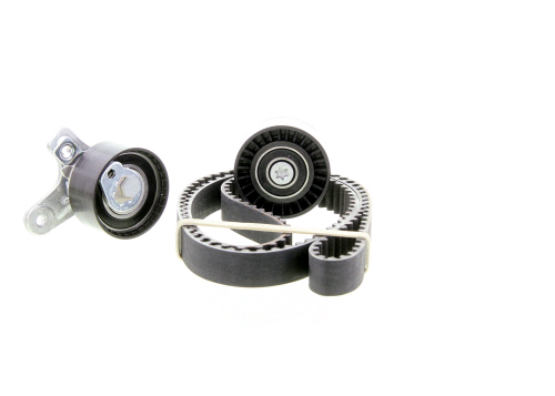 Kit de distribution HUTCHINSON S.A. KH 459