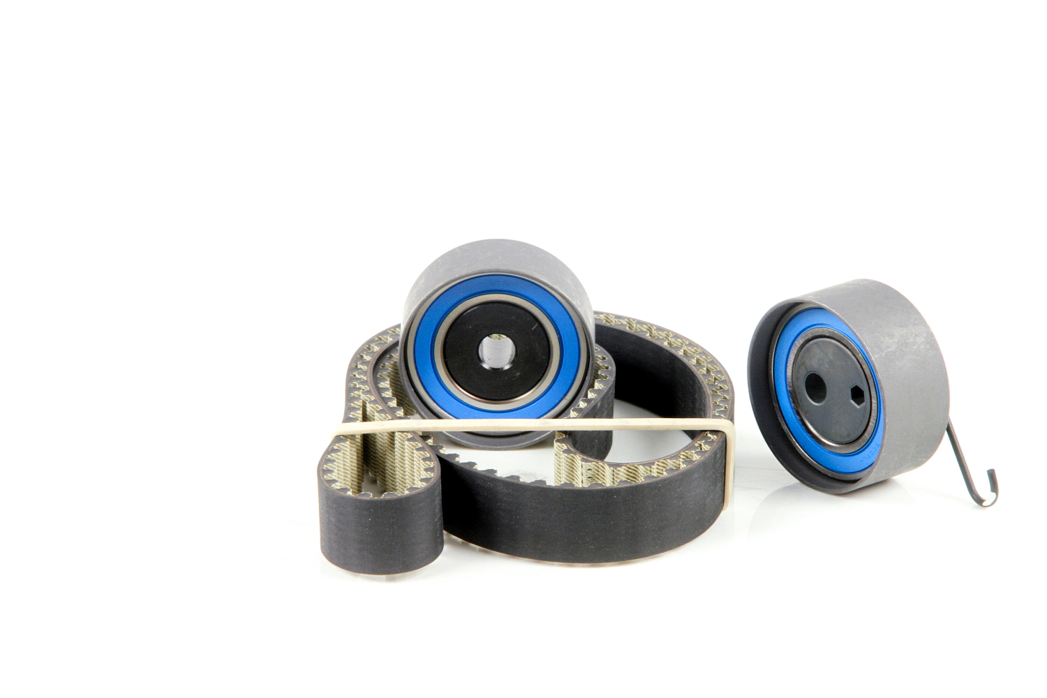 Kit de distribution HUTCHINSON S.A. KH 468