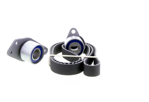 Kit de distribution HUTCHINSON S.A. KH 471