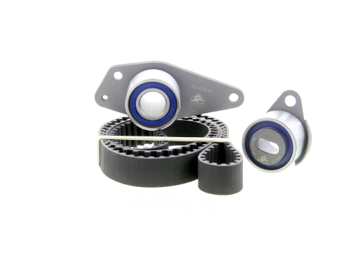 Kit de distribution HUTCHINSON S.A. KH 473