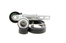 HUTCHINSON KHV 166