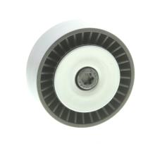 HUTCHINSON T0449