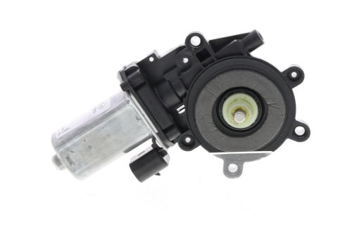 Butée hydraulique 626